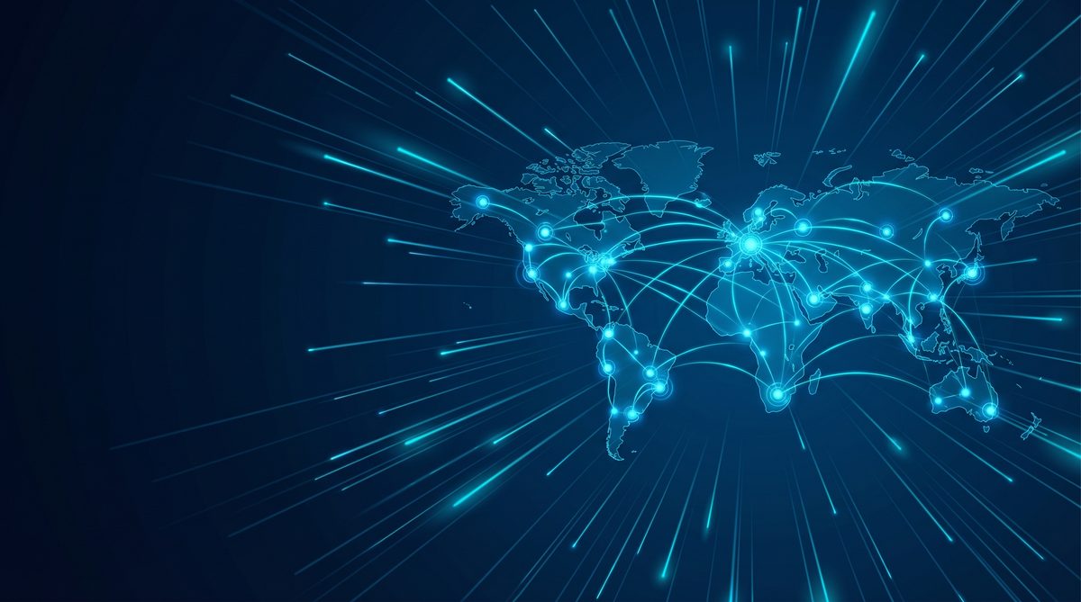 骨牛加速器全球网络加速